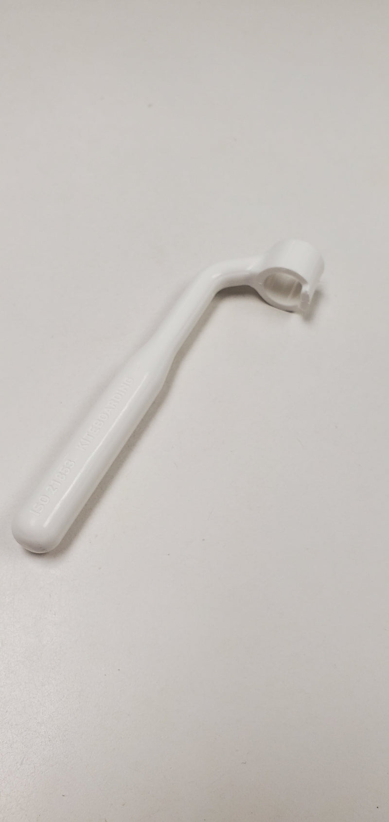Core Sensor 3 Chicken Stick Replacement