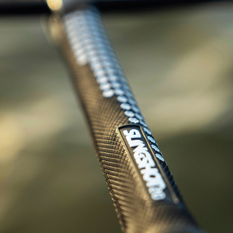 Slingshot Sentry V1 Control Bar
