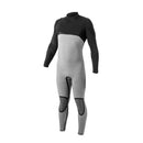 Ride Engine Apoc 3/2 Front Zip Full Wetsuit