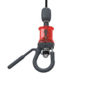 2024/23 Duotone Freeride Quick Release Kit