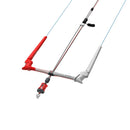 2022 Duotone Trust Control Bar