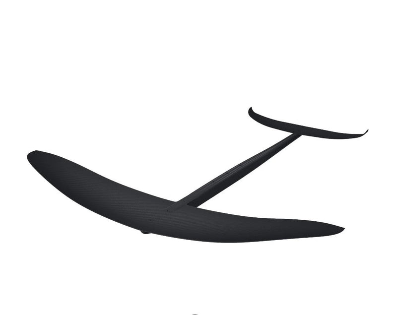 Slingshot G 900/872 Lower Package V1