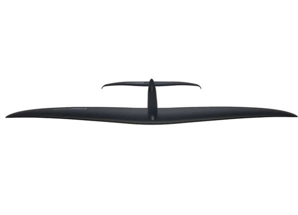 Slingshot E 866/710 Lower Package V1