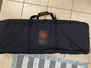 Slingshot F-Pump "Hover Glide Series" Carrying Case