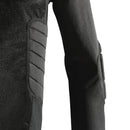 Impact Rash Guard Top Protec Lycra - Forward Wip