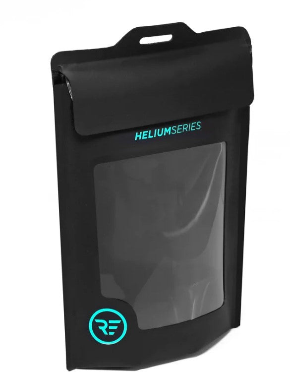Ride Engine Waterproof Pouch