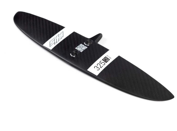 Axis 325 mm Progressive Rear Wing Stabilizer