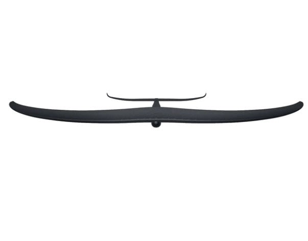 Slingshot E 866/710 Lower Package V1