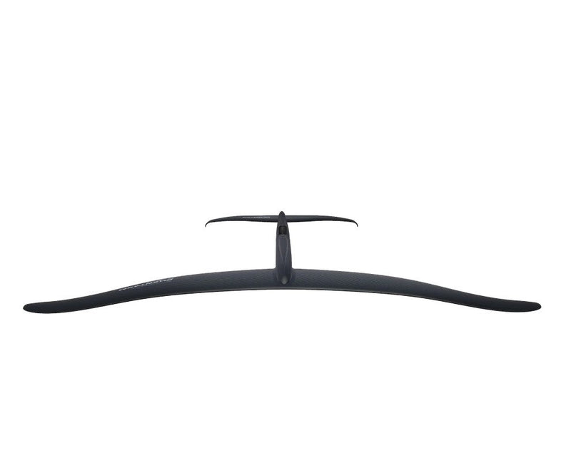 Slingshot G 900/872 Lower Package V1