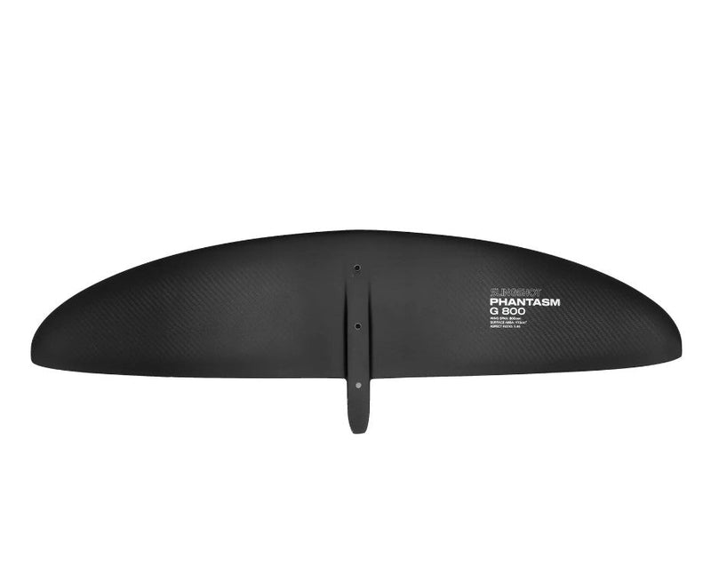 Slingshot Phantasm G 800/710 Lower Package V1