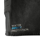 Impact Rash Guard Top Protec Lycra - Forward Wip