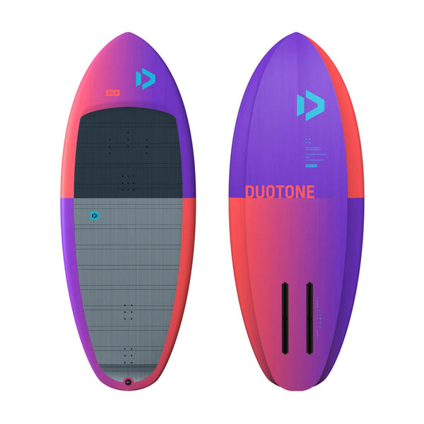 2024 Duotone Sky Surf SLS Wing Foil Board