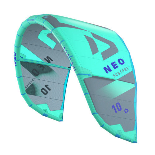 2024 Duotone Neo Kiteboarding Kite