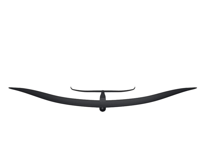Slingshot Phantasm G 800/710 Lower Package V1