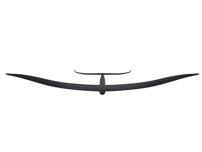 Slingshot G 900/872 Lower Package V1