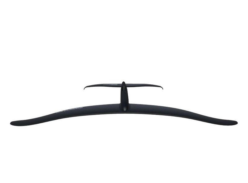 Slingshot Phantasm G 800/710 Lower Package V1