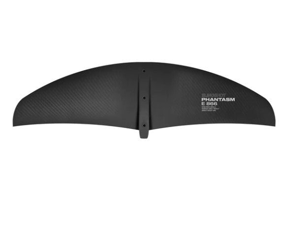 Slingshot E 866/710 Lower Package V1