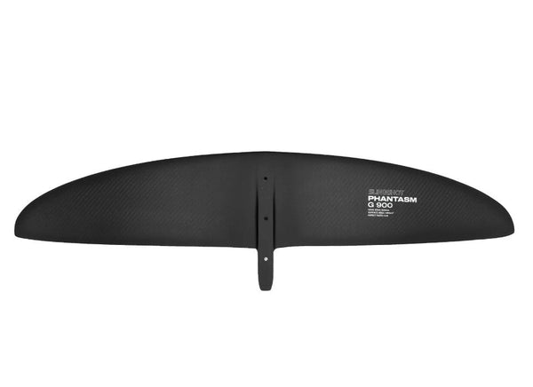Slingshot G 900/872 Lower Package V1