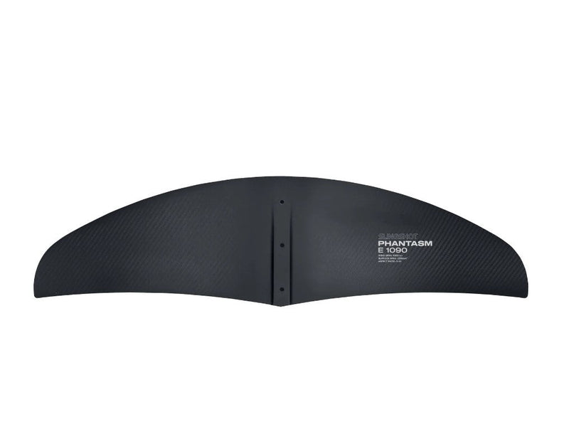 2023 Slingshot E 1090/710 Lower Package V1