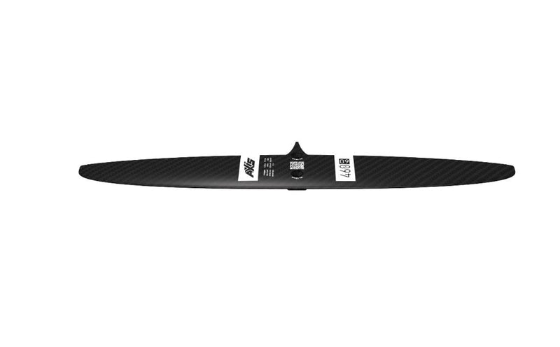 Axis 460 V2 Carbon Rear Hydrofoil Wing