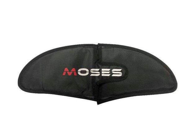 Moses 420 - 483 Stabilizer covers