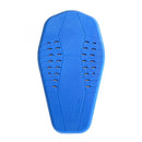 Impact Rash Guard Top Protec Lycra - Forward Wip