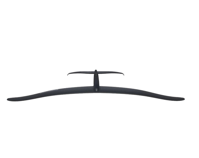 Slingshot G 900/710 Lower Package V1