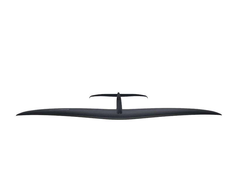 2023 Slingshot E 1090/710 Lower Package V1