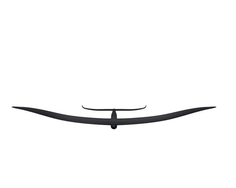 Slingshot G 900/710 Lower Package V1