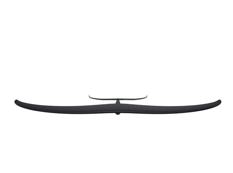 2023 Slingshot E 1090/710 Lower Package V1
