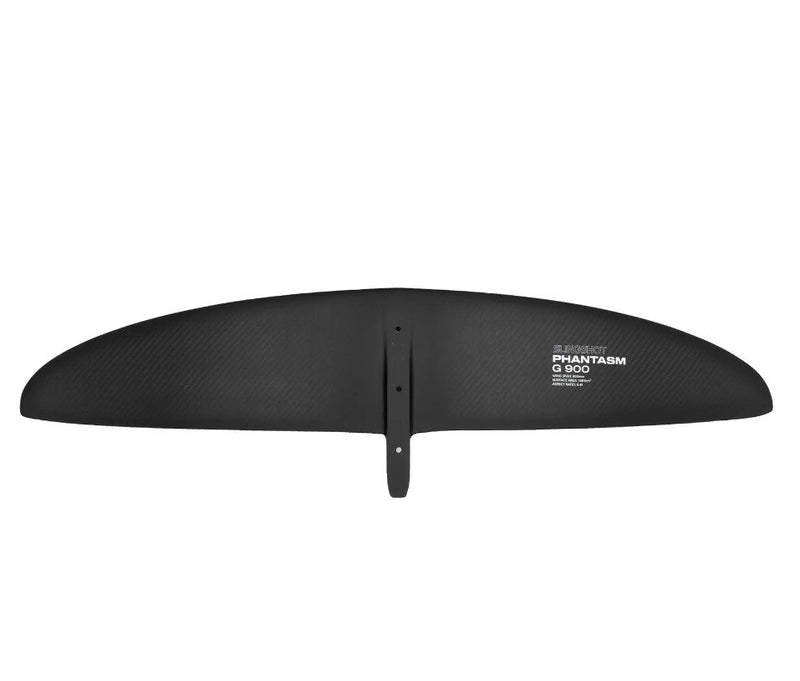 Slingshot G 900/710 Lower Package V1