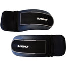 Slingshot Half Hooks Straps 2.0 (2 pack)