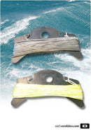 Core SENSOR 4m extension line set ( Front & Back)