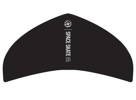 Slingshot Neoprene Wing Covers