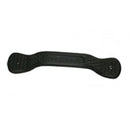 Litewave Board Handle