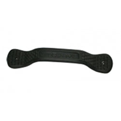 Litewave Board Handle