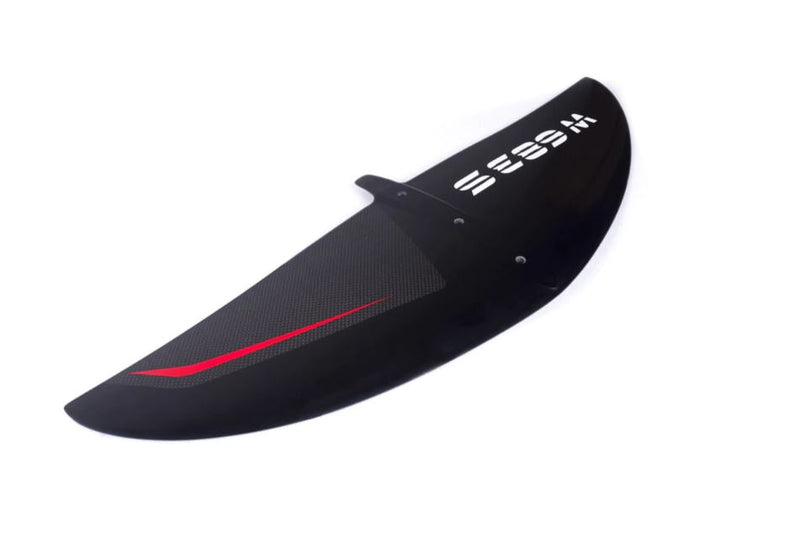 Moses 683s Freeride Surf Front Wing