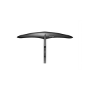 Lift Foil's High Aspect 70 Front Wing Only