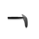 Lift Foil's High Aspect 70 Front Wing Only