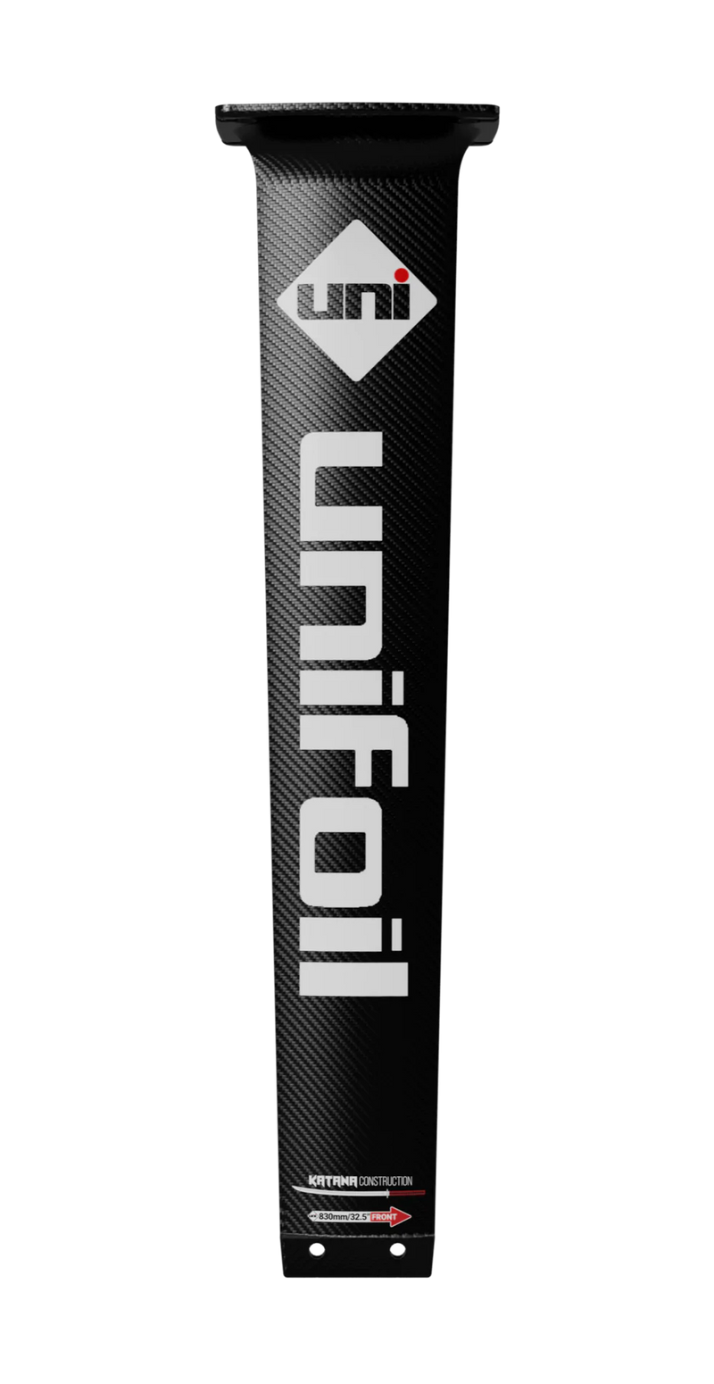 Unifoil Katana Stiff Carbon Mast
