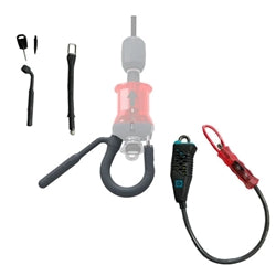 2024 Duotone Freeride Quick Release Kit
