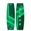 2022 North Trace Lightwind Kitesurf Board