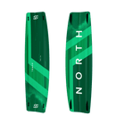 2022 North Trace Lightwind Kitesurf Board