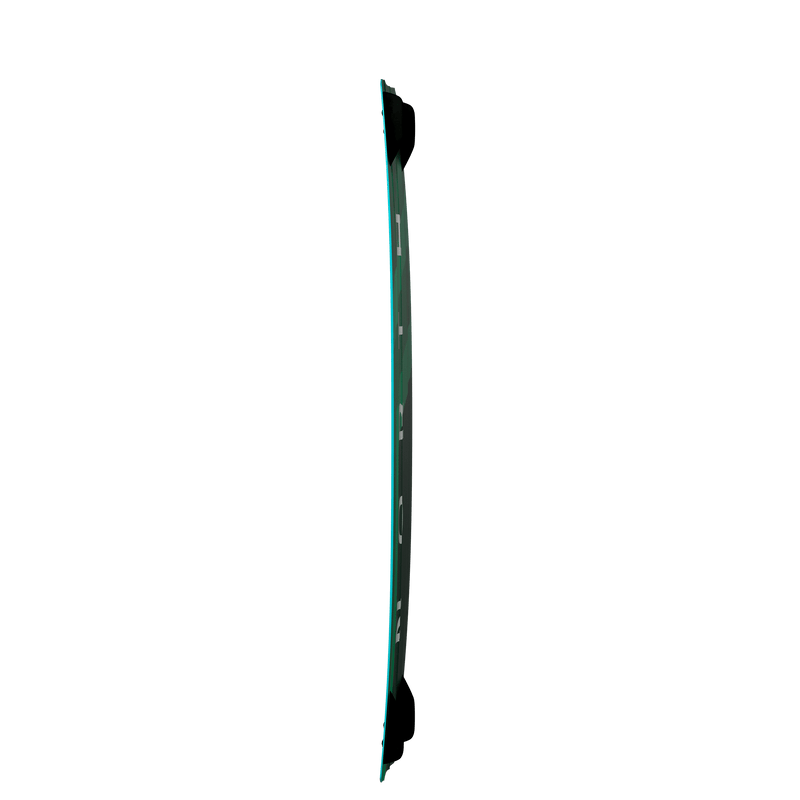 2022 North Trace Lightwind Kitesurf Board