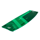 2022 North Trace Lightwind Kitesurf Board