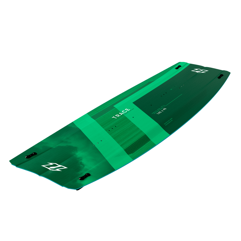 2022 North Trace Lightwind Kitesurf Board