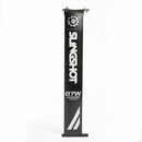 Slingshot Phantasm Aluminum 87w V1 Foil Mast