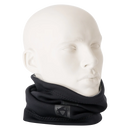 Mystic Turtle Neck - 2mm