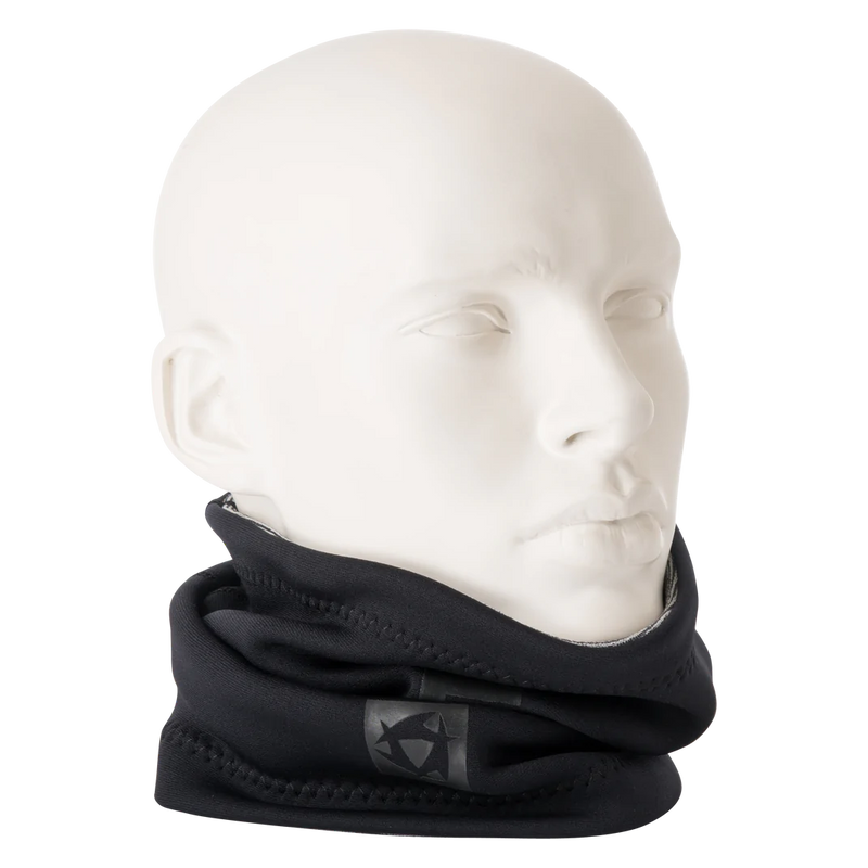 Mystic Turtle Neck - 2mm