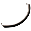 Mystic Detachable Kite Handle